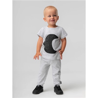 Bodo Костюм 21-109MU