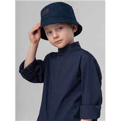 Bodo Панама 10-394MU