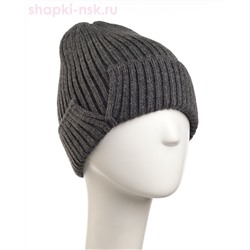 27-429 Бини женская (56-58)