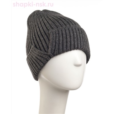 27-429 Бини женская (56-58)