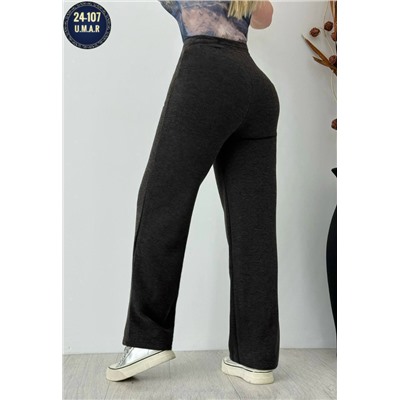 Штаны #23112882