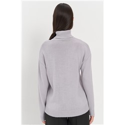 Свитер NEWVAY, 1051437