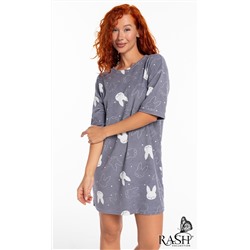 Робби Туника (Туника женская, RASH )