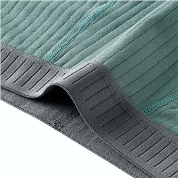 Трусы-боксеры А27157320