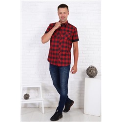 Рубашка 57041 НАТАЛИ, 877206