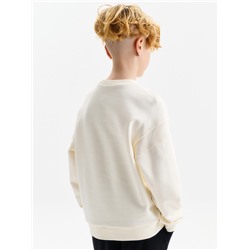 Толстовка для мальчиков