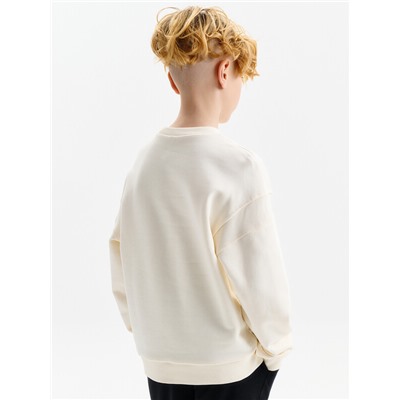 Толстовка для мальчиков