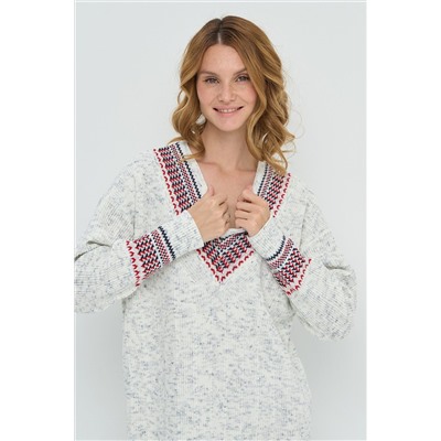 Платье VAY, 1051232