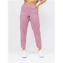 Текс-плюс Брюки НФ-00153279