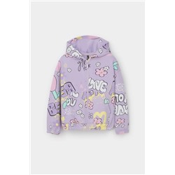 Толстовка CROCKID, 1084907