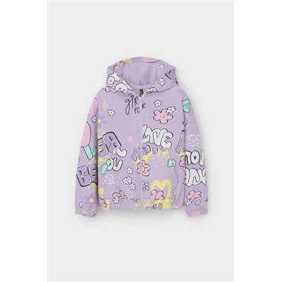 Толстовка CROCKID, 1084907