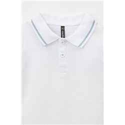 CROCKID Полукомбинезон КР 6464