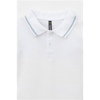 CROCKID Полукомбинезон КР 6464