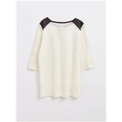 Джемперы ESLI LD 426