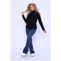 Водолазка 55067 НАТАЛИ, 940579