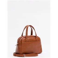 1584 207 22 Сумка женская