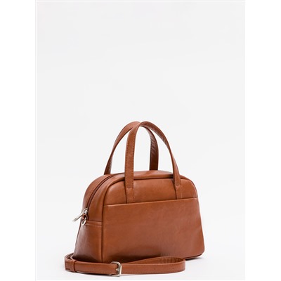 1584 207 22 Сумка женская