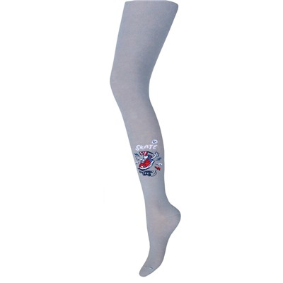 Классические БРЕСТСКИЕ КОЛГОТКИ ДЕТСКИЕ 3280 SCHOOL