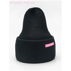 01745-32 Колпак (52-56)