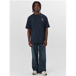 ФУТБОЛКА МУЖСКАЯ 111846