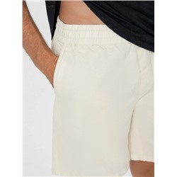 MARK FORMELLE Шорты 131112-1