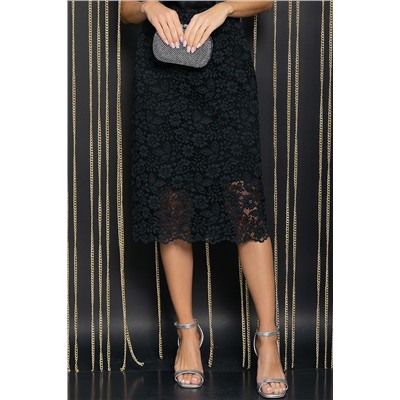 Юбка LADY TAIGA, 1063141