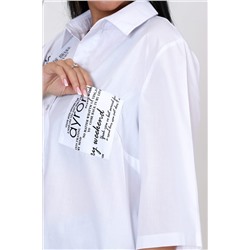 Туника 31727 НАТАЛИ, 906420