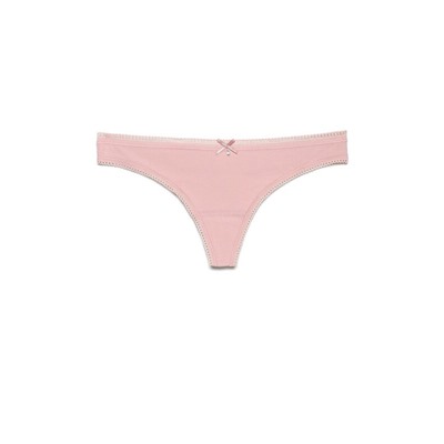 Трусы женские CONTE Трусы &quot;стринг&quot; ULTRA SOFT LST 795