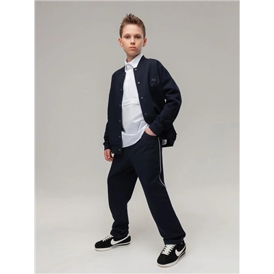 Bodo Брюки 37-76MU