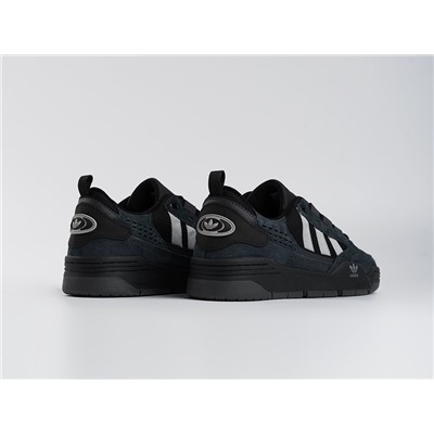 Кроссовки Adidas ADI 2000