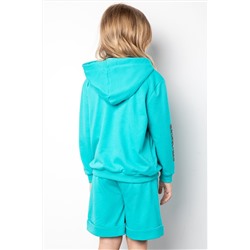 Худи VILATTE, 934338