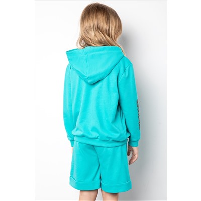 Худи VILATTE, 934338