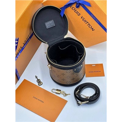 Сумка #23047505