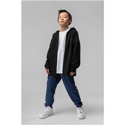 Брюки BODO, 1087536