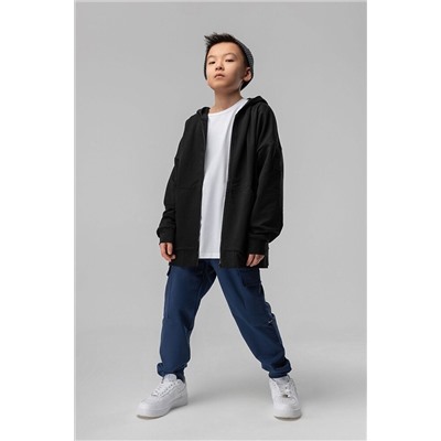 Брюки BODO, 1087536