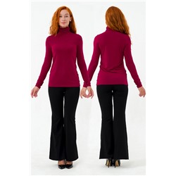 Водолазка, арт. 0263-12