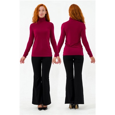 Водолазка, арт. 0263-12