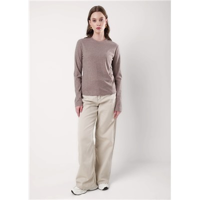 Джемпер женский