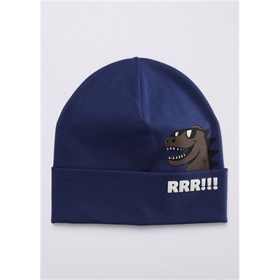 Шапка детская