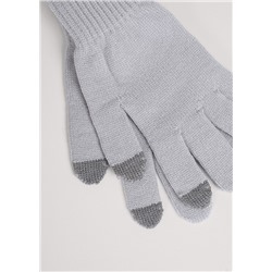 Перчатки женские