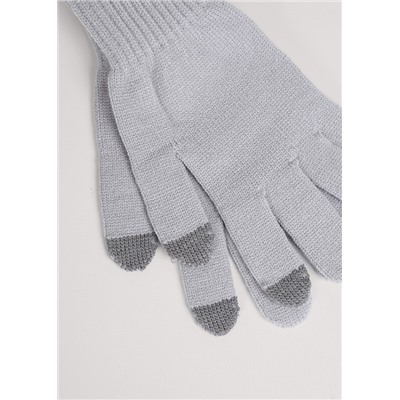 Перчатки женские