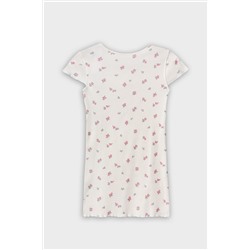 Сорочка ночная для девочек MARK FORMELLE, 1233523