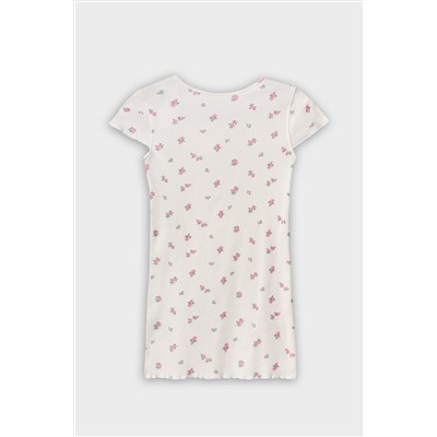 Сорочка ночная для девочек MARK FORMELLE, 1233523