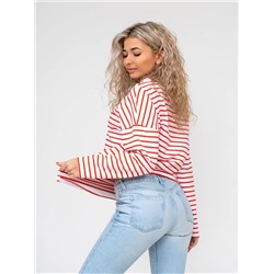 Лонгслив мод.1688/2*