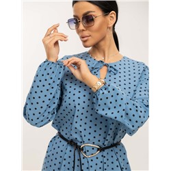 Платье мод.1707/10*