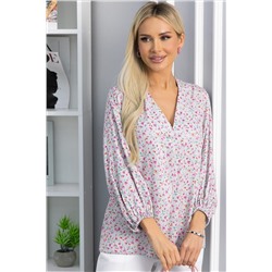 Блуза LADY TAIGA, 1128492