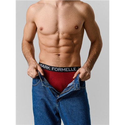 ТРУСЫ МУЖСКИЕ (3ШТ) 411228-3