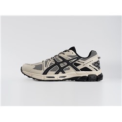Кроссовки Asics Gel-Kahana 8