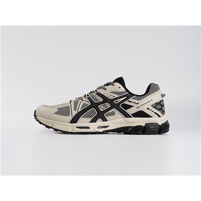 Кроссовки Asics Gel-Kahana 8