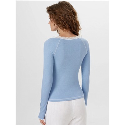 MARK FORMELLE Джемпер 502527